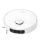 Dreame Robot sprzątający L10s Pro Gen 3 - 1455753 - zdjęcie 5